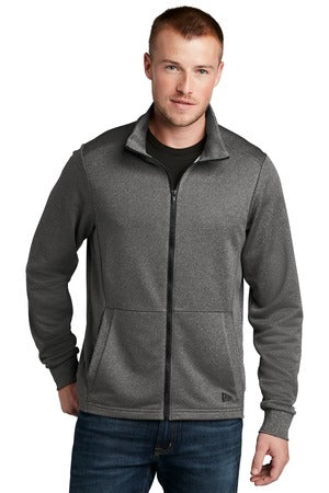 Graphite Hthr - NEA530