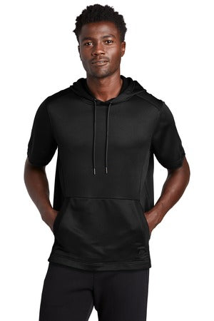 Black - NEA533