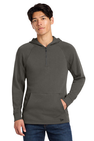 Graphite - NEA541