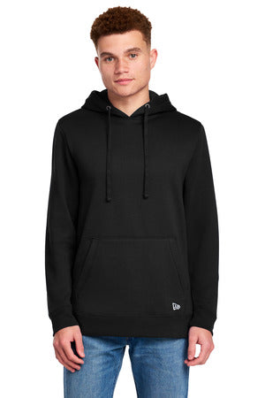 Black - NEA550