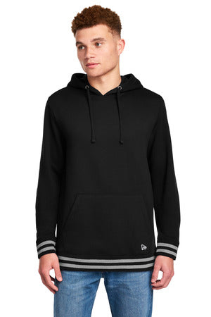 Blk/AthHtr - NEA550