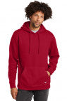 Crimson - NEA550