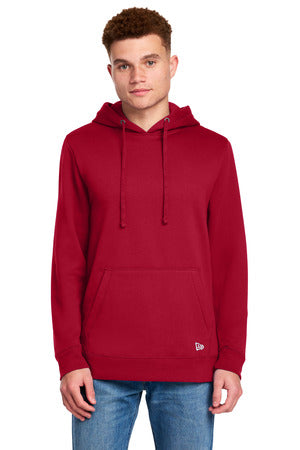 Crimson - NEA550