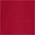 Crimson - NEA550