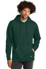 DarkGreen - NEA550