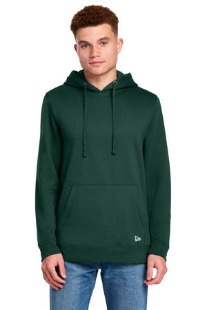DarkGreen - NEA550