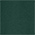 DarkGreen - NEA550