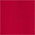 Scarlet - NEA550