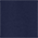 TrueNavy - NEA550