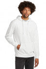 White - NEA550