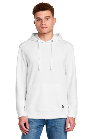 White - NEA550