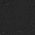Black - NEA551