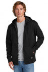 Black - NEA551
