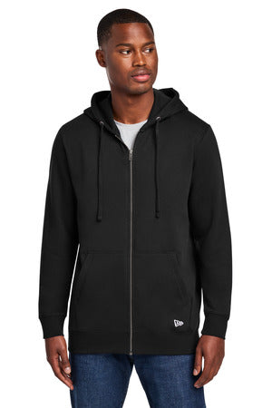 Black - NEA551