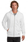 White - NEA551