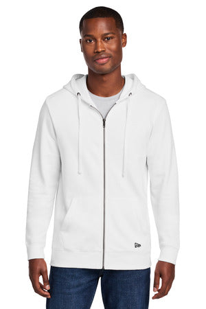 White - NEA551