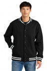 Black - NEA560