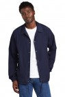 True Navy - NEA601