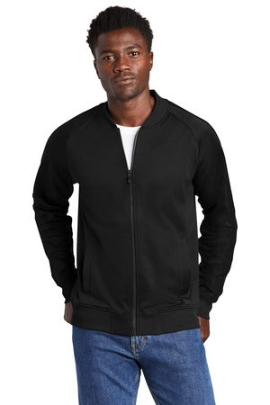 Black/Black - NEA650