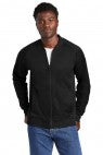 Black/Black - NEA650