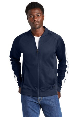 True Navy/Wht - NEA650