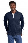 True Navy/Wht - NEA650