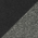 Black/Black Tw - LNEA104