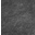 Black Heather - NEA511