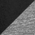 Black So/Sh Gy - LNEA132