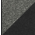 Black Twist/Bk - NEA503