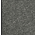 Black Twist - NEA502