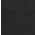 Black Solid - LNEA200