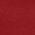 Crimson - NEA220