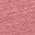 Crimson - NEA130