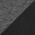 Dark Graph/BSo - LNEA132