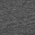 Dark Graphite - NEA130