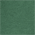 Dark Green Hth - NEA120