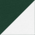 Dark Green/Wht - NEA221
