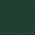 Dark Green - YNEA220