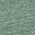 Dark Green - LNEA130
