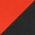 Deep Orange/Bk - NEA221