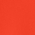 Deep Orange So - LNEA200