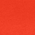 Deep Orange - NEA220