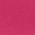 Deep Pink - LNEA200