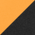 Gold/Black - NEA221