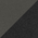 Graphite/Black - NEA221
