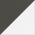 Graph/White - NEA104