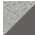 Graph/Lt GrphT - LNEA104