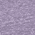 Purple - LNEA130