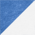 Royal Hthr/Wht - NEA121